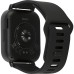 Xiaomi Redmi Watch 5 Active – Μαύρο (Schwarz)